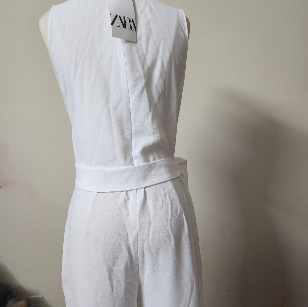 Zara - Picture 4 of 4